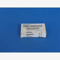 Siemens 6ES7 135-4FB00-0AB0 (New)
